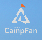 CampFan