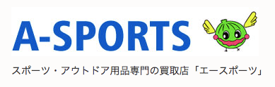 A-SPORTS