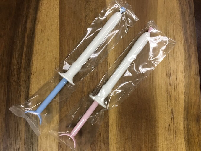 ベイビーサポートの使い方