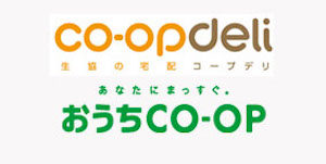 coopdelilogo