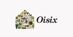 oisixlogo